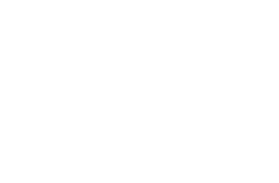 心地いい住まいづくりを、もっと身近に。Interior Artie 壁紙（クロス）張り替え専門店 羽生・行田・加須・熊谷