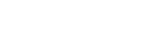 羽生市の壁紙（クロス）張り替え専門店